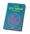 Büyük Rüya Tabirleri Ansiklopedisi (2.Hamur)