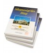 Süleymaniye’den Hitap (3 Cilt)