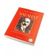 Safahat (Mehmet Akif Ersoy)