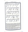 Kelime Anlamlı Kuran-ı Kerim Meali - 3 Cilt