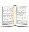 Kelime Anlamlı Kuran-ı Kerim Meali - 3 Cilt