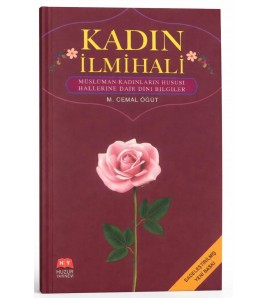 Kadın İlmihali